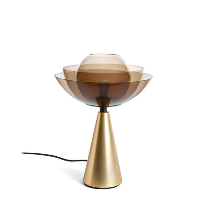 Lotus Table Lamp