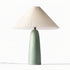 Louis Table Lamp