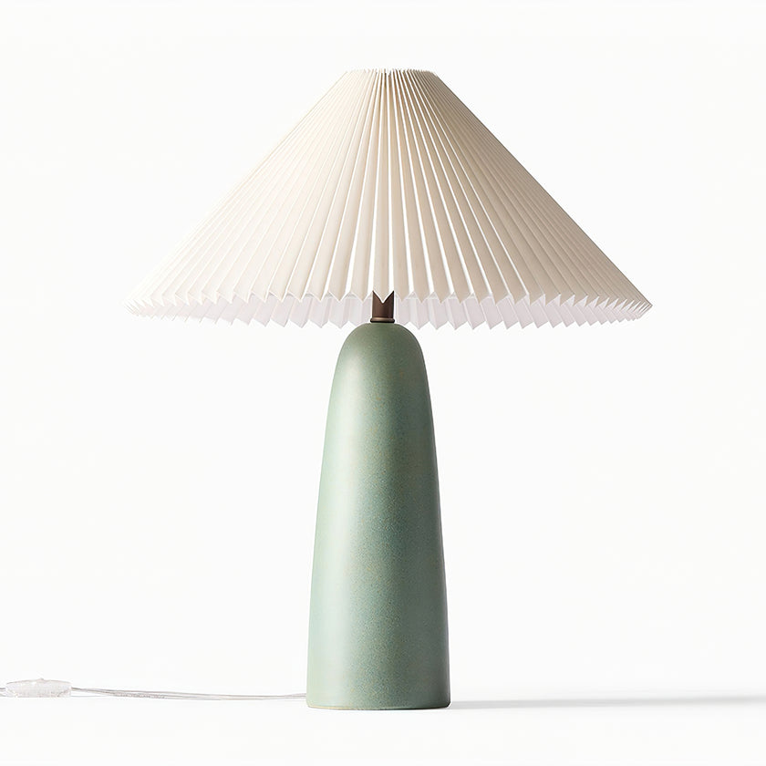 Louis Table Lamp