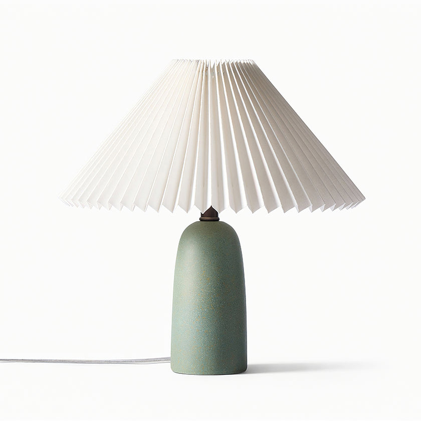 Louis Table Lamp