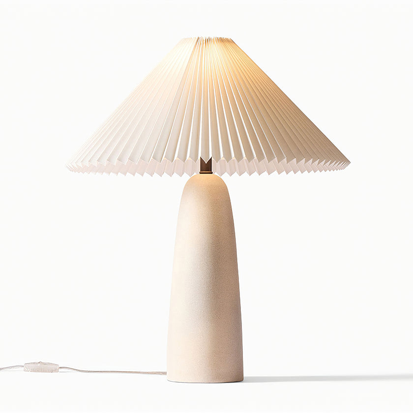 Louis Table Lamp