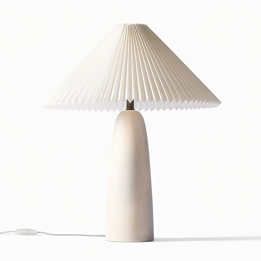 Louis Table Lamp