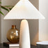 Louis Table Lamp