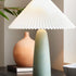 Louis Table Lamp