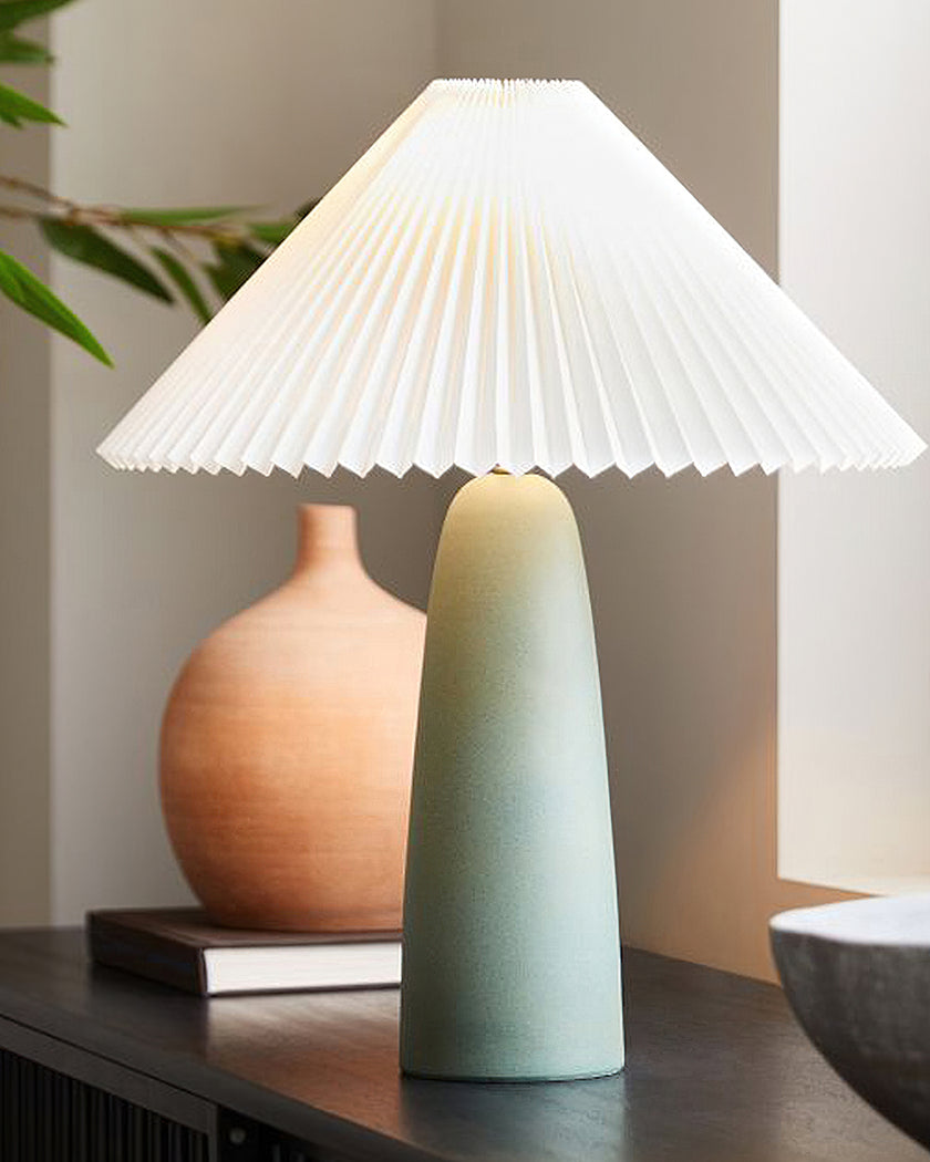 Louis Table Lamp