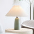 Louis Table Lamp