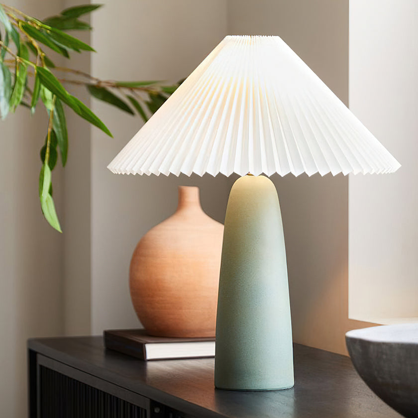 Louis Table Lamp