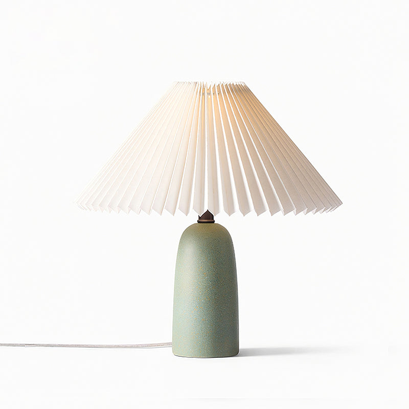 Louis Table Lamp