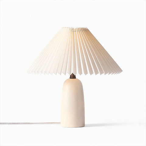 Louis Table Lamp – detail 20