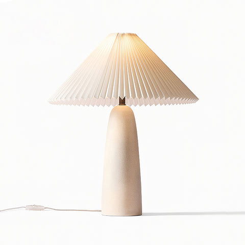 Louis Table Lamp – detail 22