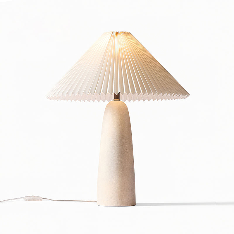 Louis Table Lamp