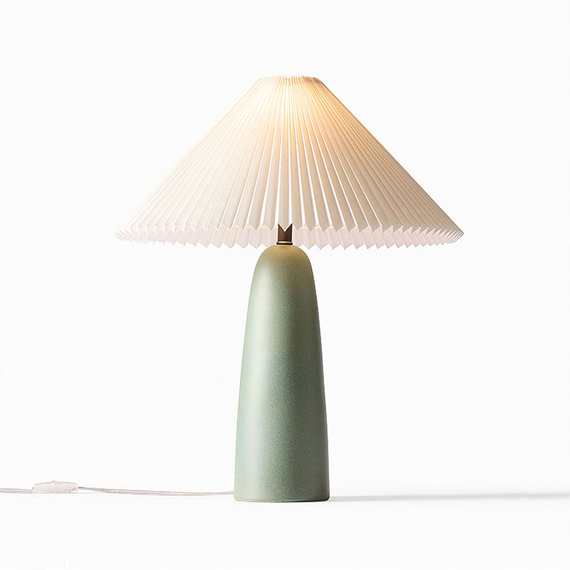 Louis Table Lamp