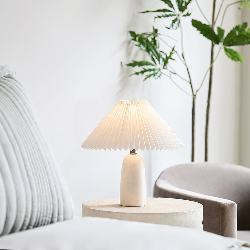 Louis Table Lamp