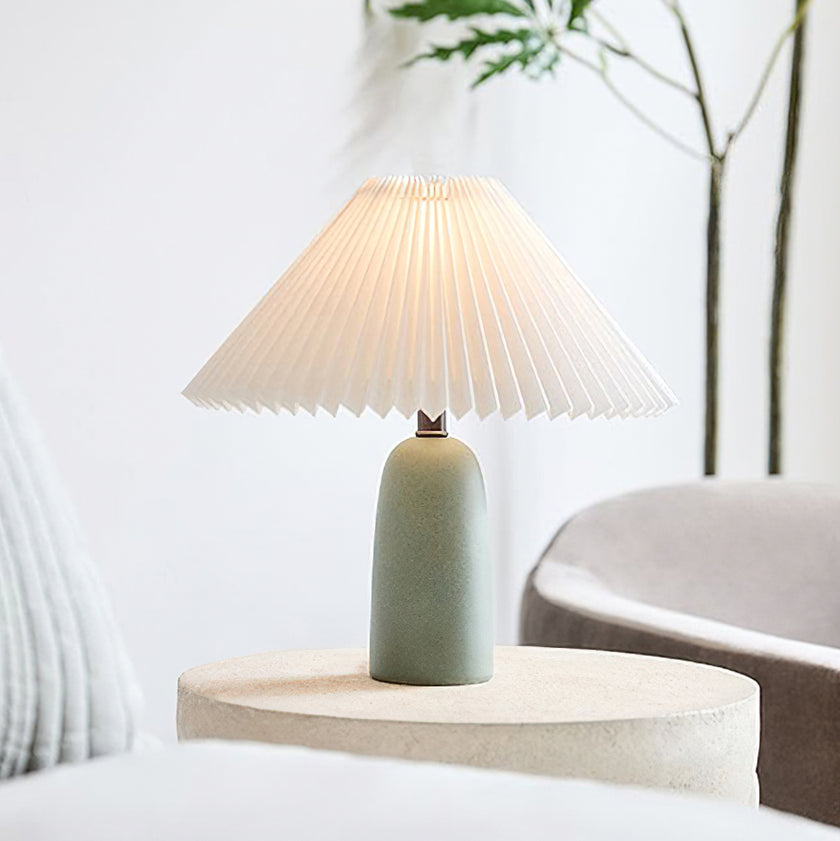 Louis Table Lamp