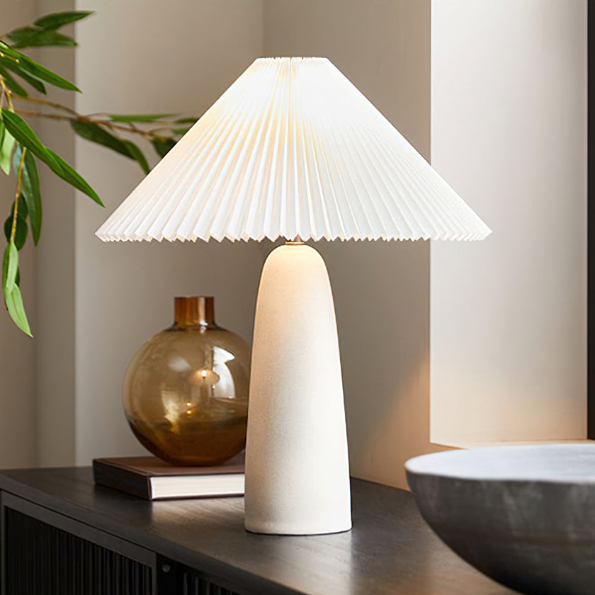 Louis Table Lamp