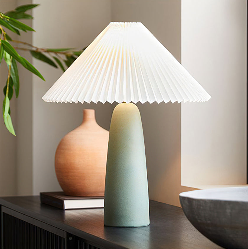 Louis Table Lamp