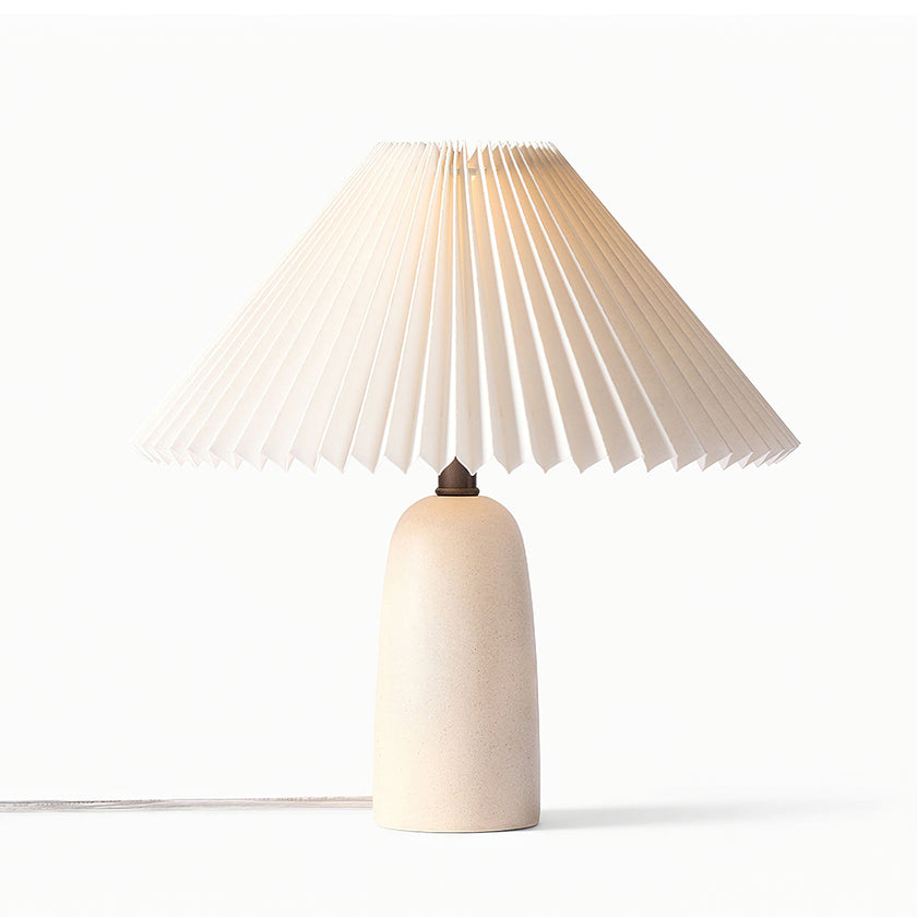 Louis Table Lamp