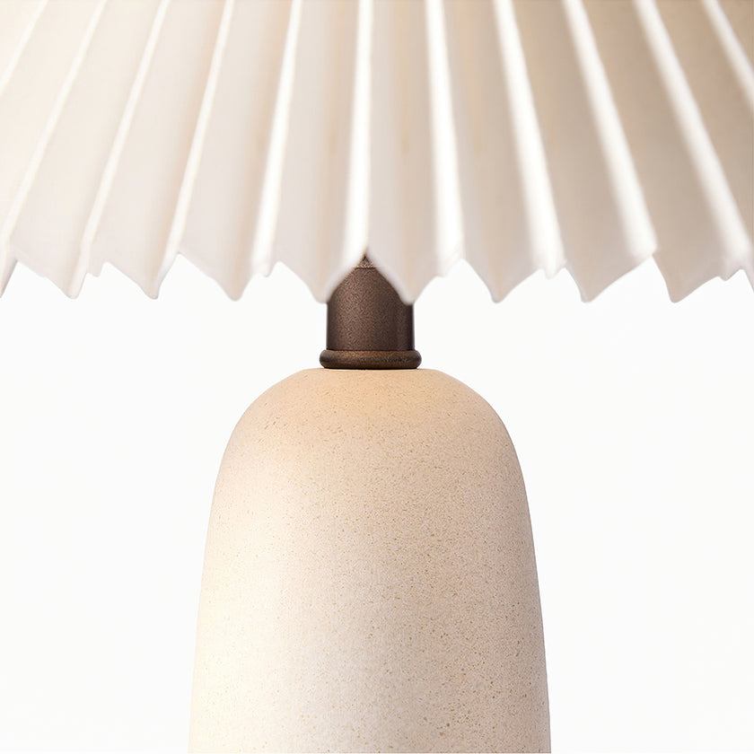 Louis Table Lamp