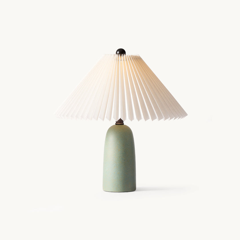 Louis Table Lamp