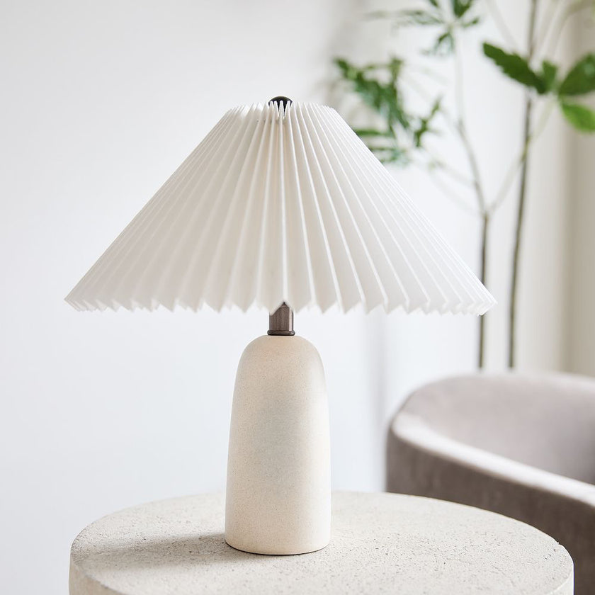 Louis Table Lamp