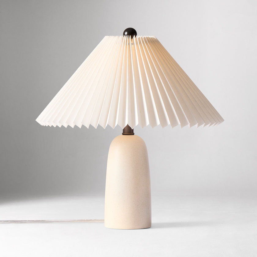 Louis Table Lamp