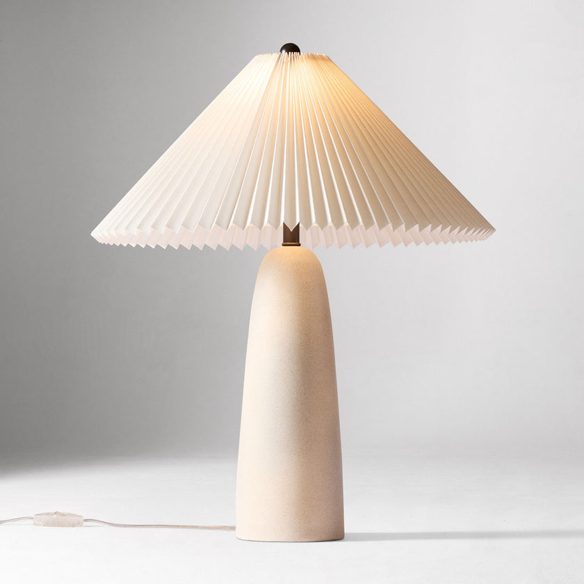 Louis Table Lamp