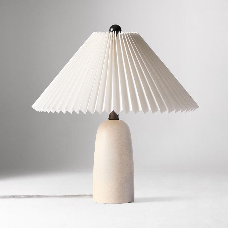 Louis Table Lamp