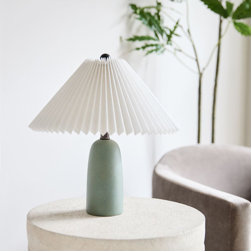 Louis Table Lamp