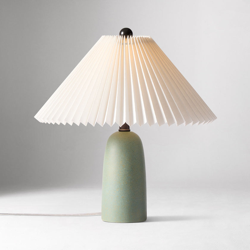 Louis Table Lamp