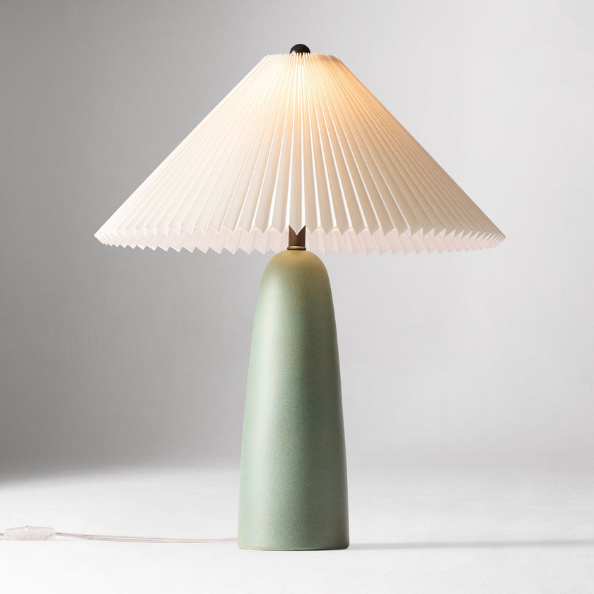 Louis Table Lamp