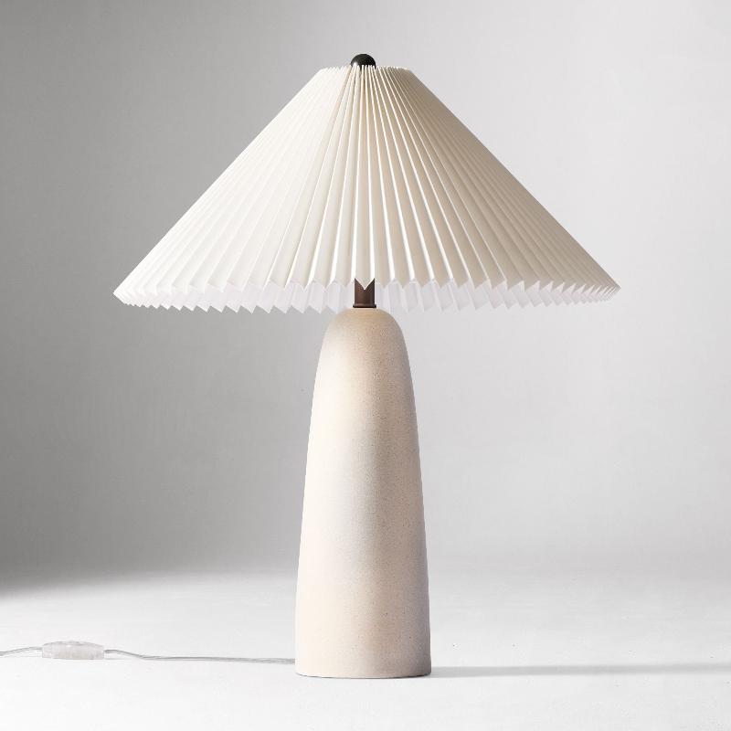 Louis Table Lamp