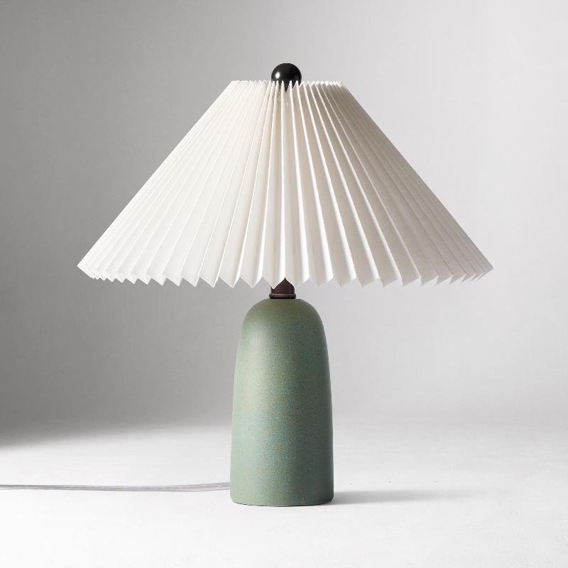 Louis Table Lamp