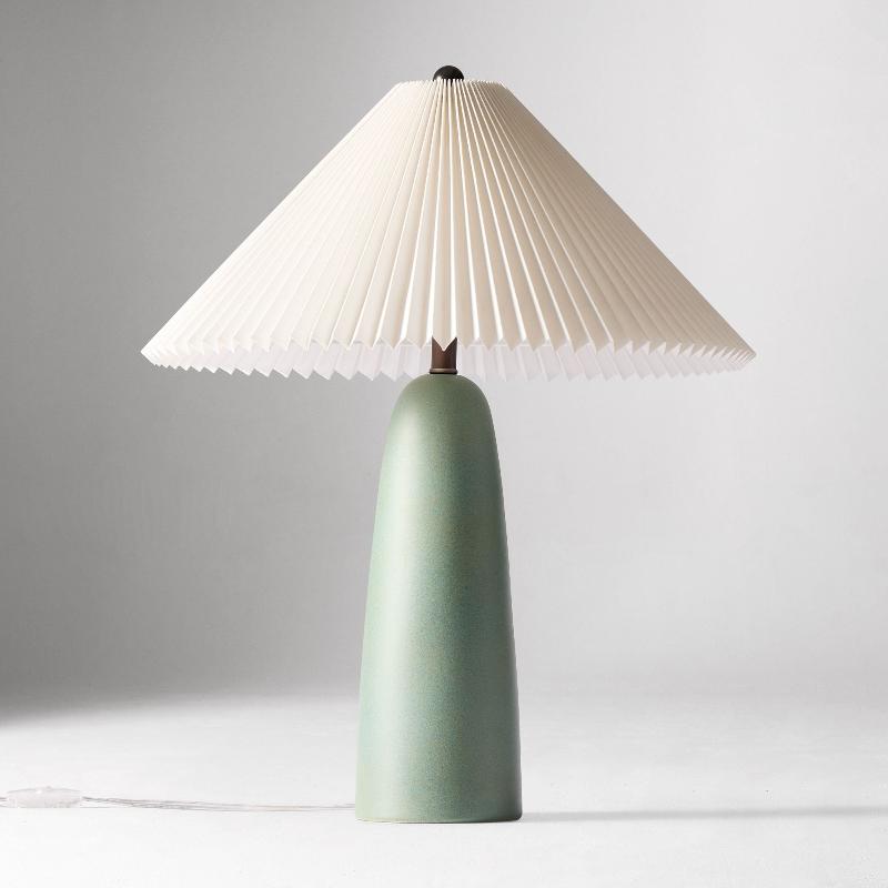 Louis Table Lamp