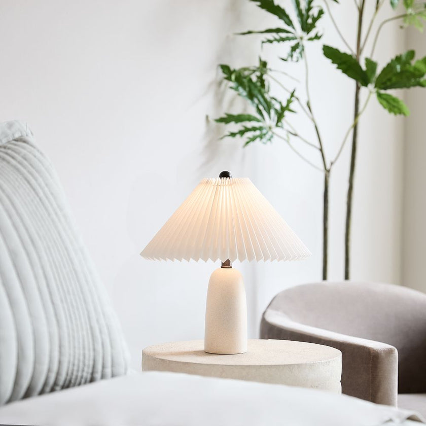 Louis Table Lamp