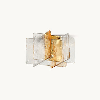 Lourmarin Ceiling Light