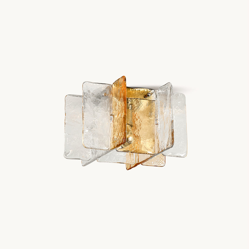 Lourmarin Ceiling Light