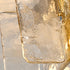 Lourmarin Ceiling Light
