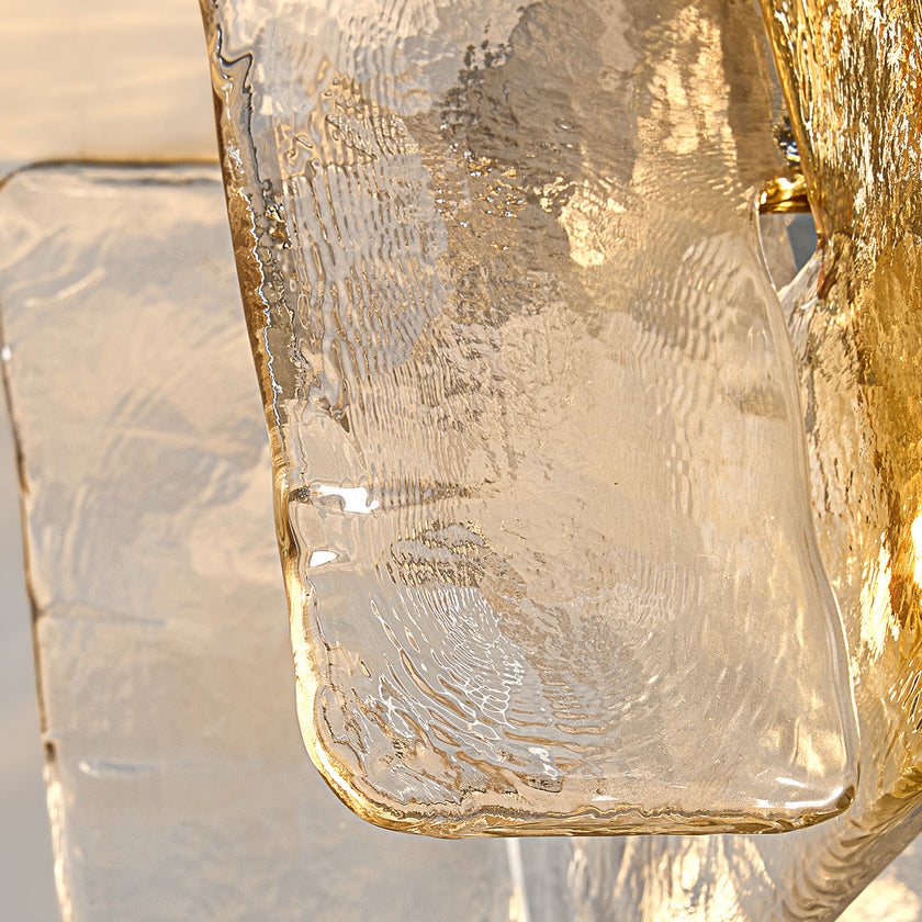 Lourmarin Ceiling Light