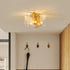 Lourmarin Ceiling Light