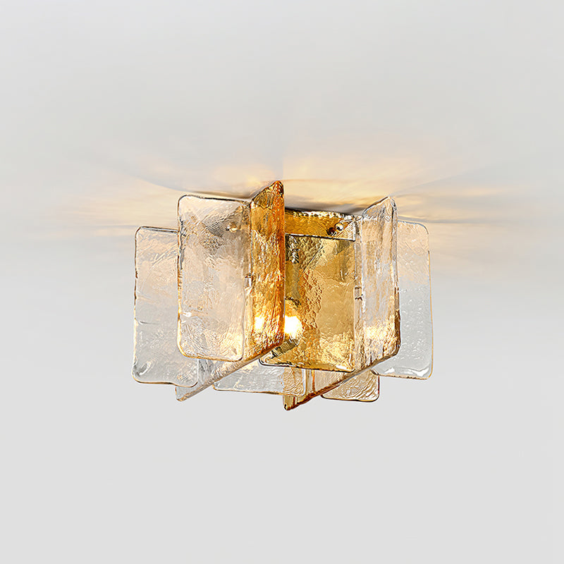 Lourmarin Ceiling Light
