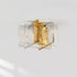 Lourmarin Ceiling Light
