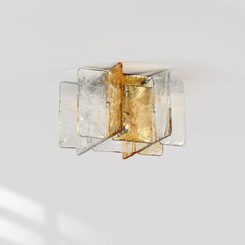 Lourmarin Ceiling Light