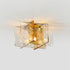 Lourmarin Ceiling Light
