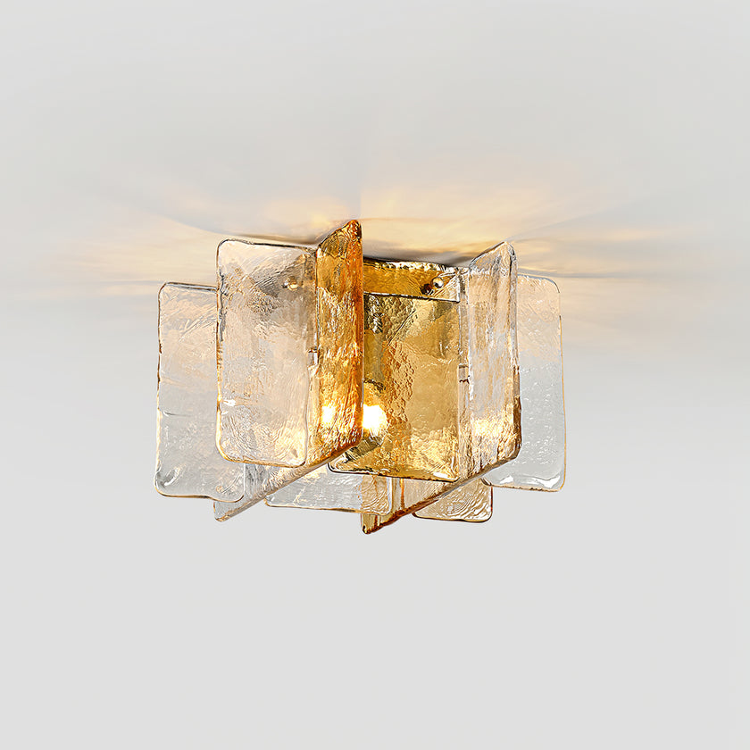 Lourmarin Ceiling Light
