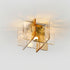 Lourmarin Ceiling Light