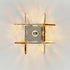 Lourmarin Ceiling Light