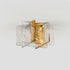 Lourmarin Ceiling Light