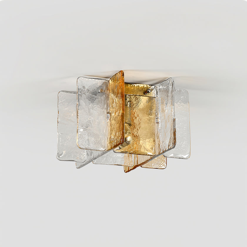 Lourmarin Ceiling Light