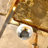 Lourmarin Ceiling Light