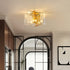 Lourmarin Ceiling Light